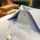 327156075_882682456322598_2790700347046346024_n