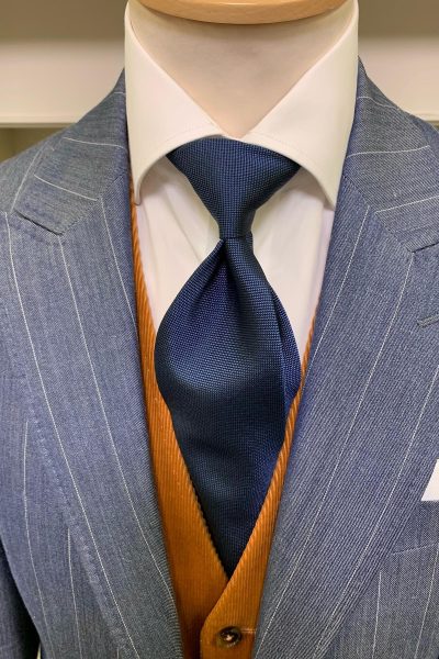 327632242_764923241720694_5138465405126498598_n